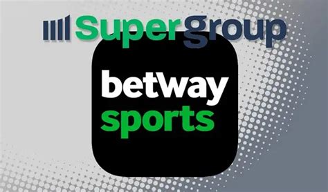 super group betway
